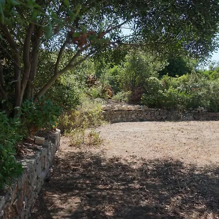 아파트 Presqu'ile De Giens 히에레